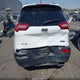 1C4PJMCB8HW530483 2017 Jeep Cherokee Latitude 4X4 auction photo thumbnail 16