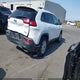 1C4PJMCB8HW530483 2017 Jeep Cherokee Latitude 4X4 auction photo thumbnail 4
