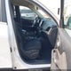 1C4PJMCB8HW530483 2017 Jeep Cherokee Latitude 4X4 auction photo thumbnail 5