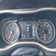 1C4PJMCB8HW530483 2017 Jeep Cherokee Latitude 4X4 auction photo thumbnail 7