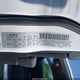 1C4PJMCB8HW530483 2017 Jeep Cherokee Latitude 4X4 auction photo thumbnail 9