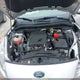 1FMCU0G62LUA59815 2020 Ford Escape Se auction photo thumbnail 10