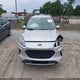 1FMCU0G62LUA59815 2020 Ford Escape Se auction photo thumbnail 12