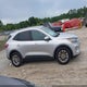 1FMCU0G62LUA59815 2020 Ford Escape Se auction photo thumbnail 13