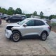 1FMCU0G62LUA59815 2020 Ford Escape Se auction photo thumbnail 14