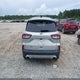 1FMCU0G62LUA59815 2020 Ford Escape Se auction photo thumbnail 16