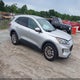 1FMCU0G62LUA59815 2020 Ford Escape Se auction photo thumbnail 1