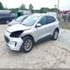1FMCU0G62LUA59815 2020 Ford Escape Se auction photo thumbnail 2