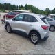 1FMCU0G62LUA59815 2020 Ford Escape Se auction photo thumbnail 3