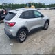1FMCU0G62LUA59815 2020 Ford Escape Se auction photo thumbnail 4