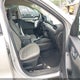 1FMCU0G62LUA59815 2020 Ford Escape Se auction photo thumbnail 5