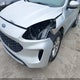 1FMCU0G62LUA59815 2020 Ford Escape Se auction photo thumbnail 6
