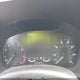 1FMCU0G62LUA59815 2020 Ford Escape Se auction photo thumbnail 7