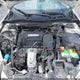 1HGCT1B80FA015261 2015 Honda Accord Ex-L auction photo thumbnail 10