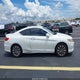 1HGCT1B80FA015261 2015 Honda Accord Ex-L auction photo thumbnail 13