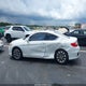 1HGCT1B80FA015261 2015 Honda Accord Ex-L auction photo thumbnail 14