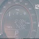 1HGCT1B80FA015261 2015 Honda Accord Ex-L auction photo thumbnail 15