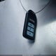 1HGCT1B80FA015261 2015 Honda Accord Ex-L auction photo thumbnail 11