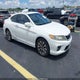 1HGCT1B80FA015261 2015 Honda Accord Ex-L auction photo thumbnail 1