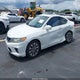 1HGCT1B80FA015261 2015 Honda Accord Ex-L auction photo thumbnail 2