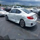 1HGCT1B80FA015261 2015 Honda Accord Ex-L auction photo thumbnail 3