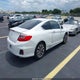 1HGCT1B80FA015261 2015 Honda Accord Ex-L auction photo thumbnail 4