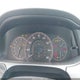 1HGCT1B80FA015261 2015 Honda Accord Ex-L auction photo thumbnail 7