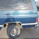 1G8EK16L4EF128702 1984 Chevrolet Suburban K10 auction photo thumbnail 12