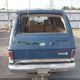 1G8EK16L4EF128702 1984 Chevrolet Suburban K10 auction photo thumbnail 13