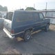 1G8EK16L4EF128702 1984 Chevrolet Suburban K10 auction photo thumbnail 4
