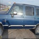 1G8EK16L4EF128702 1984 Chevrolet Suburban K10 auction photo thumbnail 6
