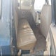 1G8EK16L4EF128702 1984 Chevrolet Suburban K10 auction photo thumbnail 8