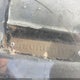 1G8EK16L4EF128702 1984 Chevrolet Suburban K10 auction photo thumbnail 9