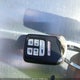 JHMGK5H89GS014041 2016 Honda Fit Ex-L auction photo thumbnail 11