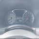 5N1AR2MM3EC694963 2014 Nissan Pathfinder Sv auction photo thumbnail 7