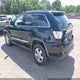1J4RR4GG9BC589682 2011 Jeep Grand Cherokee Laredo auction photo thumbnail 3