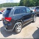 1J4RR4GG9BC589682 2011 Jeep Grand Cherokee Laredo auction photo thumbnail 4