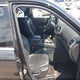 1J4RR4GG9BC589682 2011 Jeep Grand Cherokee Laredo auction photo thumbnail 5