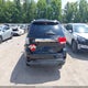 1J4RR4GG9BC589682 2011 Jeep Grand Cherokee Laredo auction photo thumbnail 6