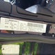 1J4RR4GG9BC589682 2011 Jeep Grand Cherokee Laredo auction photo thumbnail 9
