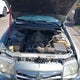 2C3JA63HX5H656820 2005 Chrysler 300C auction photo thumbnail 10