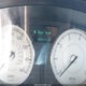 2C3JA63HX5H656820 2005 Chrysler 300C auction photo thumbnail 7