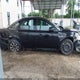 1FAHP24W58G175622 2008 Ford Taurus Sel auction photo thumbnail 13