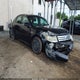1FAHP24W58G175622 2008 Ford Taurus Sel auction photo thumbnail 1