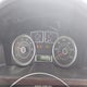 1FAHP24W58G175622 2008 Ford Taurus Sel auction photo thumbnail 7