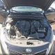 5XXGM4A78FG398328 2015 Kia Optima Lx auction photo thumbnail 10