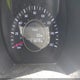 5XXGM4A78FG398328 2015 Kia Optima Lx auction photo thumbnail 7