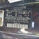 5XXGM4A78FG398328 2015 Kia Optima Lx auction photo thumbnail 9