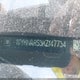 1GYKNARS3KZ147734 2019 Cadillac Xt5 Standard auction photo thumbnail 19