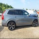 YV4A22PM5G1060439 2016 Volvo Xc90 T6 auction photo thumbnail 14